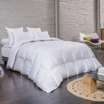 Couette Astrale Drouault 300g/m² tempérée - 5 tailles