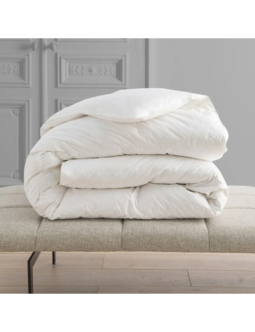 Couette Astrale Drouault 300g/m² tempérée - 5 tailles