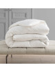 Couette Astrale Drouault 300g/m² tempérée - 5 tailles