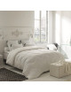 Couette Celeste Drouault 300g/m² tempérée - 4 tailles