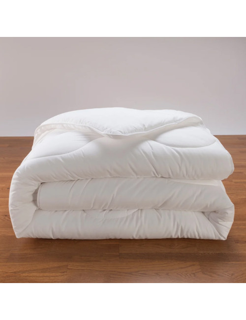 Couette Celeste Drouault 300g/m² tempérée - 4 tailles