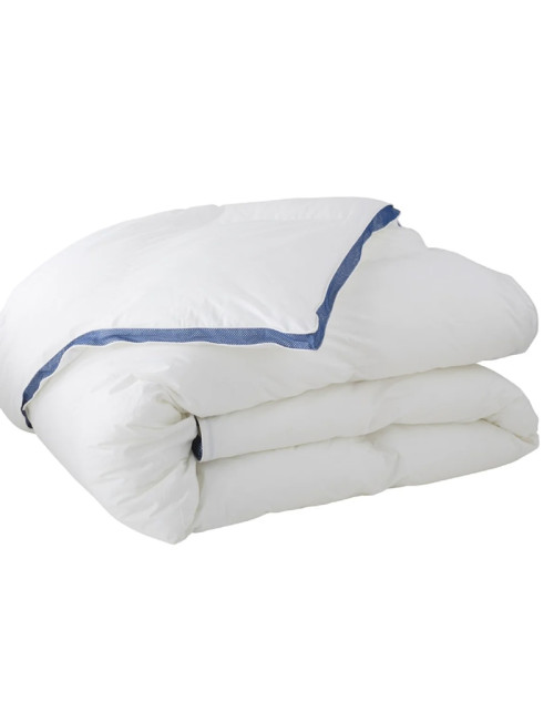 Couette Villa Drouault 300g/m² tempérée - 4 tailles
