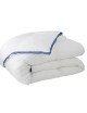 Couette Villa Drouault 300g/m² tempérée - 4 tailles