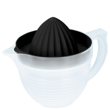Presse agrumes La Carafe - 8 coloris