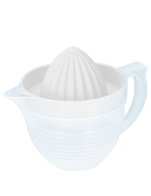 Presse agrumes La Carafe - 8 coloris