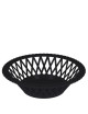 Corbeille ronde à pain ou fruits La Carafe - 9 coloris