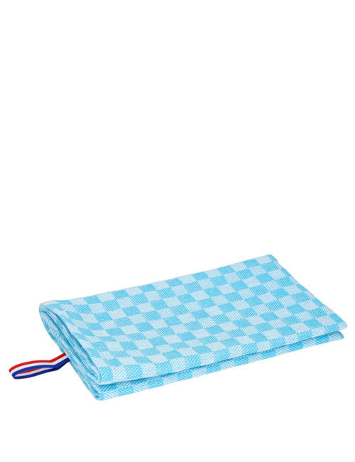 Torchon La Carafe en coton - 2 coloris