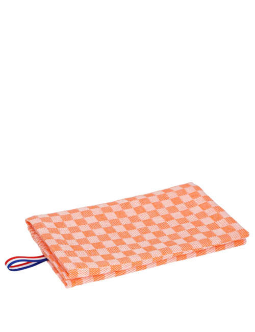 Torchon La Carafe en coton - 4 coloris