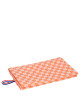 Torchon La Carafe en coton - 4 coloris