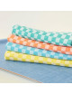 Torchon La Carafe en coton - 4 coloris