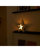 Lampe à poser applique Supernova Monochromic - 2 coloris
