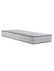 Matelas relaxation Alvéo Original Duvivier - 16 tailles