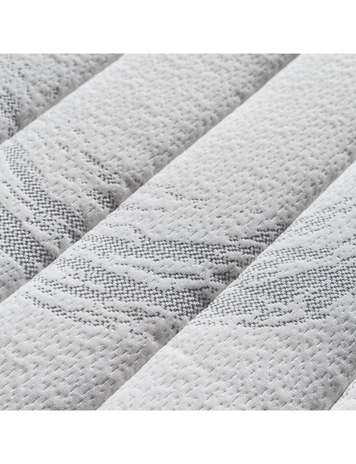 Matelas relaxation Alvéo Original Duvivier - 16 tailles