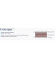 Matelas relaxation Alvéo Original Duvivier - 16 tailles