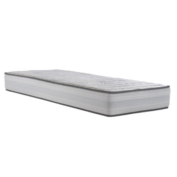 Matelas relaxation Alvéo natureva Duvivier - 16 tailles