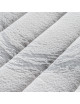 Matelas relaxation Alvéo natureva Duvivier - 16 tailles
