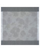 Nappe Souveraine Lin Le Jacquard Français - 3 coloris
