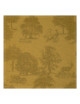 4 serviettes de table Souveraine Le Jacquard Français - 3 coloris