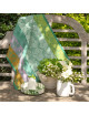 Torchon Cottage coton Le Jacquard Français - 3 coloris