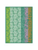 Torchon Cottage coton Le Jacquard Français - 3 coloris