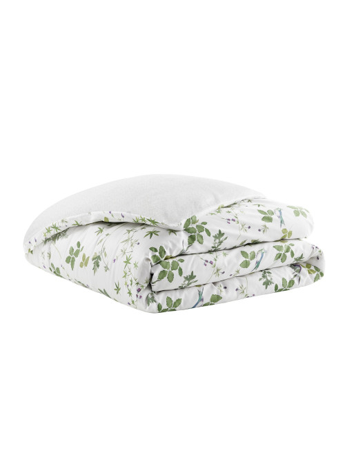 Housse de couette ENVOLEE Turpault - 2 dimensions