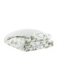 Housse de couette ENVOLEE Turpault - 2 dimensions
