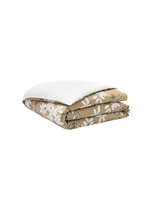 Housse de couette LEGENDE Turpault - 2 dimensions