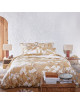 Housse de couette LEGENDE Turpault - 2 dimensions