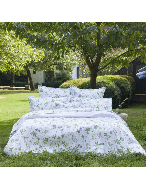 Housse de couette ENVOLEE Turpault - 2 dimensions