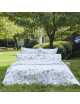 Housse de couette ENVOLEE Turpault - 2 dimensions