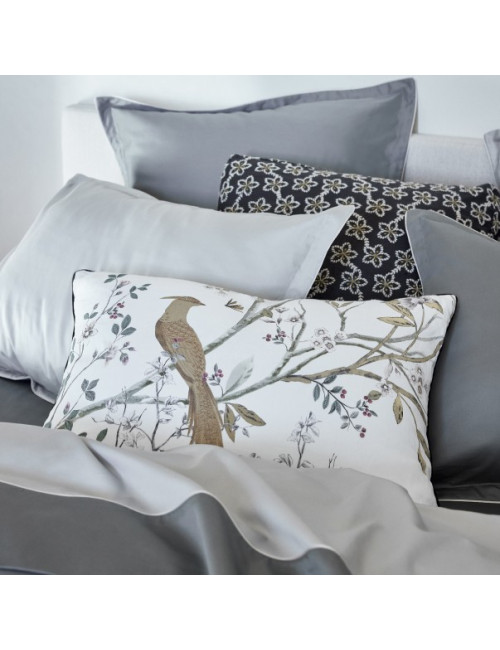 Housse de coussin Belles Ames Alexandre Turpault 40x60cm