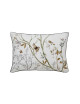 Housse de coussin Belles Ames Alexandre Turpault 40x60cm