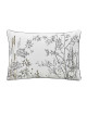 Housse de coussin GRAMINEES Turpault 40x60cm