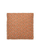 Housse de coussin Fleurs Alexandre Turpault 45x45cm - 5 coloris