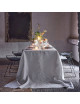 Nappe RAMAGE Turpault 100% lin - 3 coloris