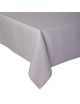Nappe CHAMBRAY Turpault 100% lin - 4 coloris