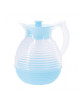 La Carafe vintage années 70 - 9 coloris