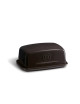 Beurrier Emile Henry - 2 coloris