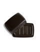 Beurrier Emile Henry - 2 coloris