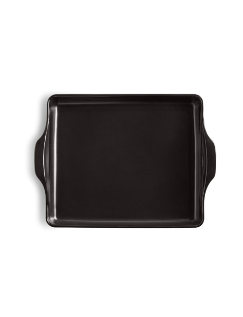 Moule à focaccia EMILE HENRY - 2 coloris