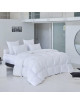 Couette Oural Drouault chaude 500g/m² - 5 tailles