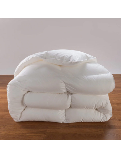 Couette Oural Drouault chaude 500g/m² - 5 tailles