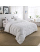 Couette Angeline Prem's Drouault 400g/m² chaude - 4 tailles
