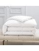 Couette Manoir Enchanté Drouault chaude 400g/m² - 4 tailles