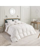 Couette Plein Ciel Drouault chaude 400g/m² - 5 tailles
