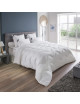 Couette Volga DROUAULT chaude 400g/m² - 4 tailles