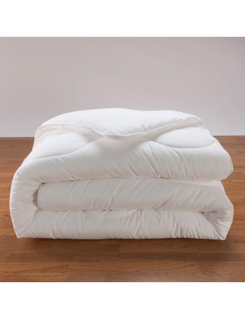 Couette Volga DROUAULT chaude 400g/m² - 4 tailles