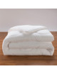 Couette Volga DROUAULT chaude 400g/m² - 4 tailles