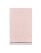 Drap de bain Charme Le Jacquard Français - 3 coloris