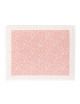 Tapis de bain Charme Le Jacquard Français - 3 coloris